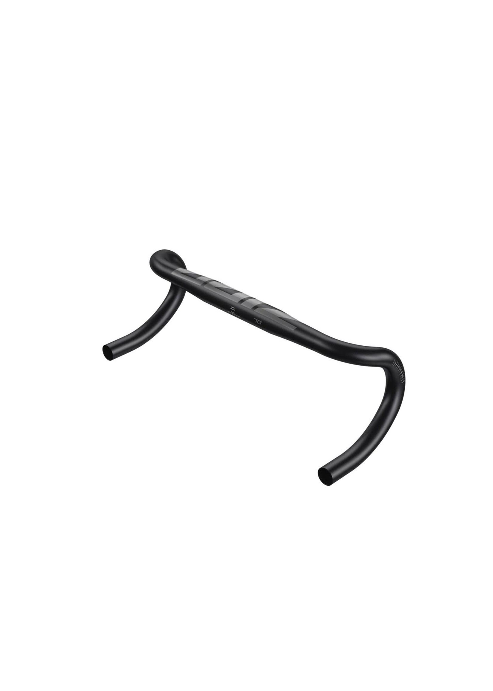 Zipp ZIPP HANDLEBAR DROP SERVICE COURSE SL 70 B2