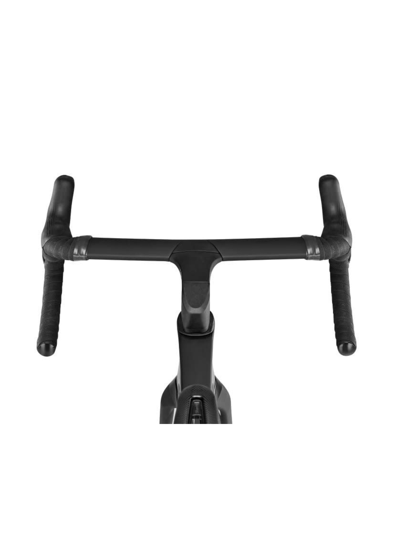 Look Look 795 Blade 2 RS Ultegra Di2 R38D Road Bike