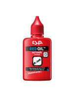 rsp r.s.p. Red Oil 50ml