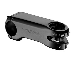 Giant Contact SL Aero Stem - Castle Cycles