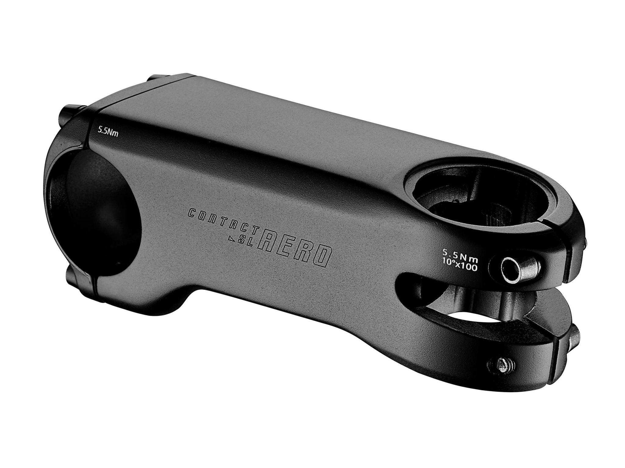 Giant Contact SL Aero Stem - Castle Cycles