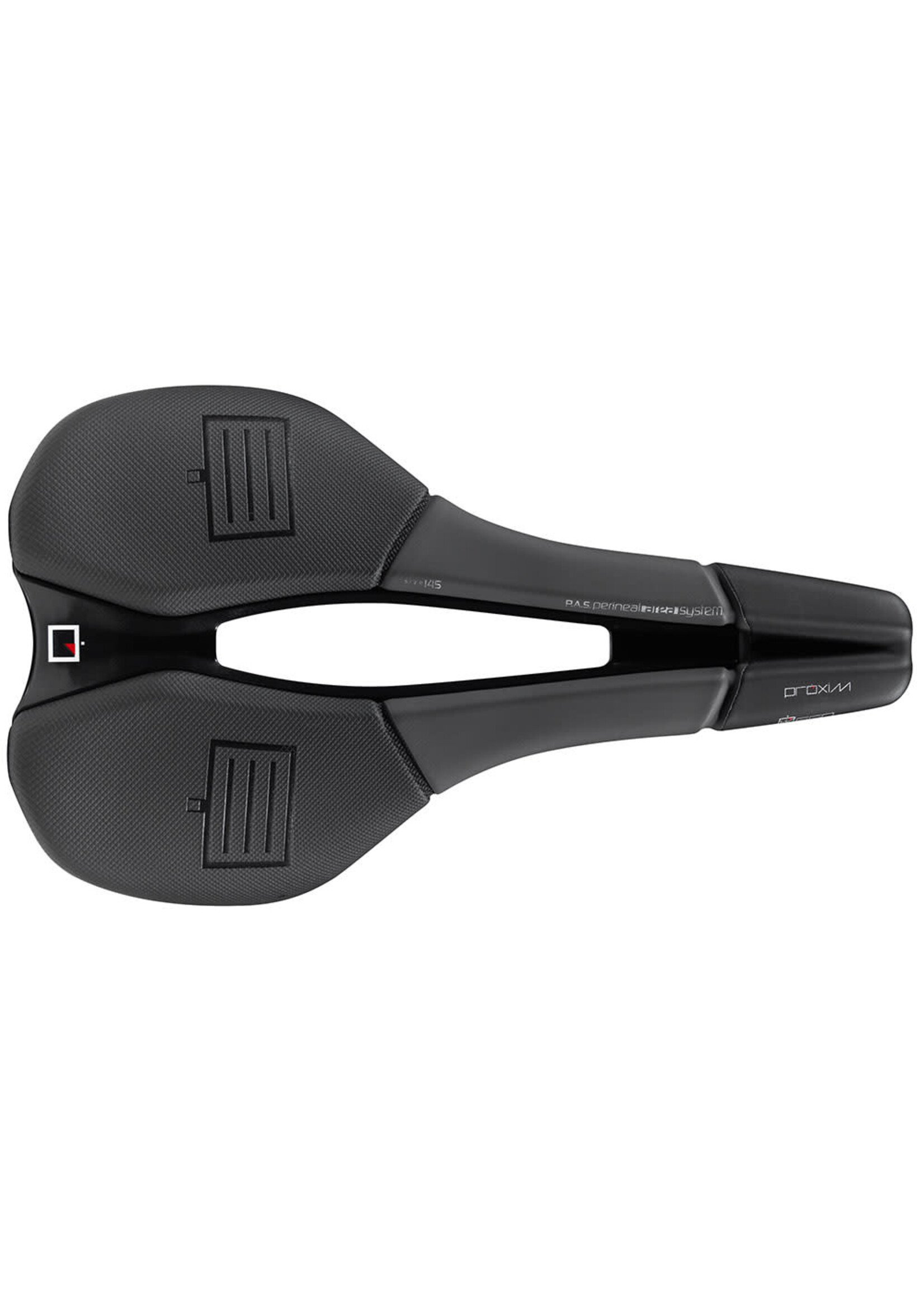 prologo Prologo Proxim W650 155 PAS Performance Tirox saddle