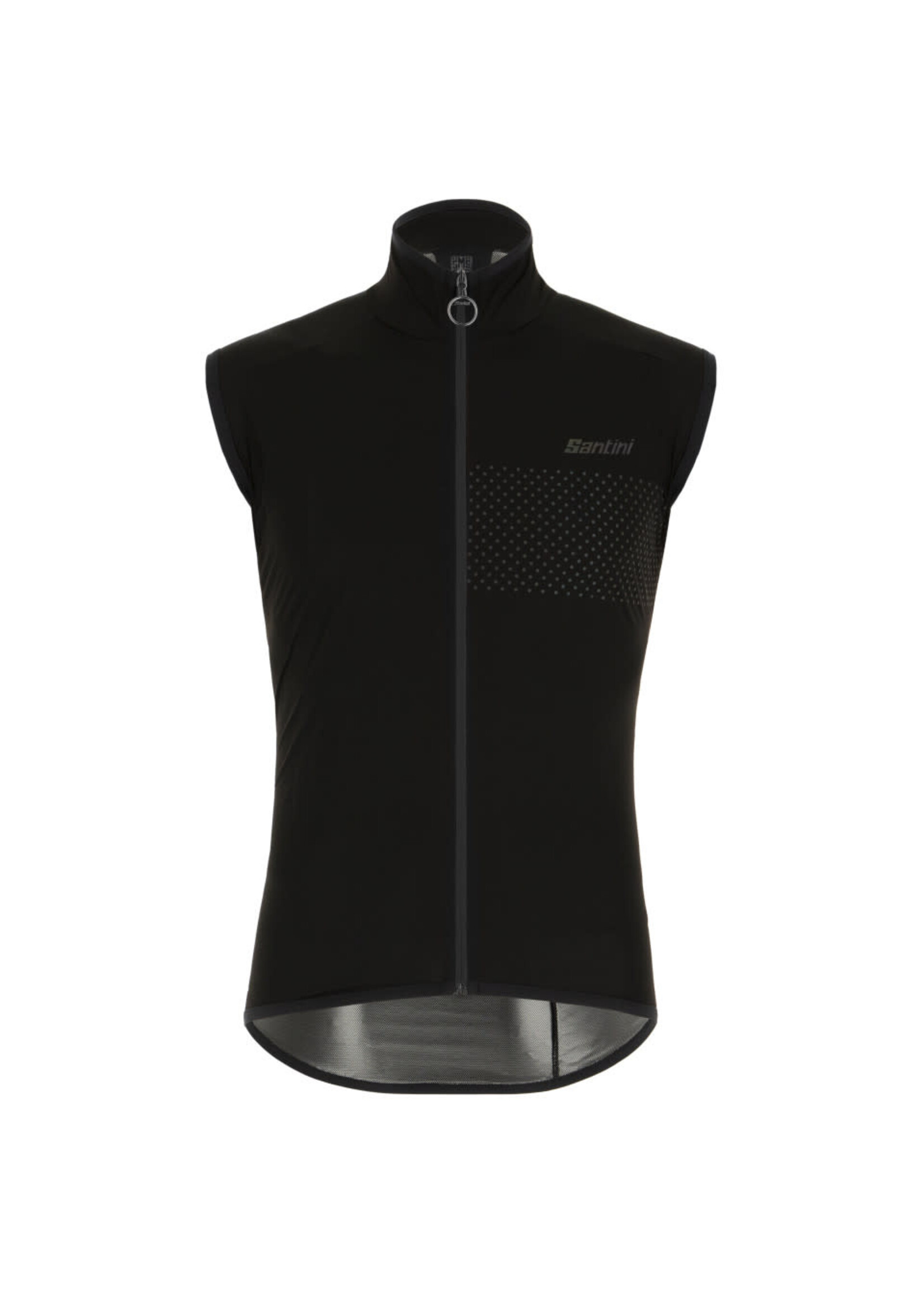 Santini SANTINI GUARD NIMBUS (XXL)