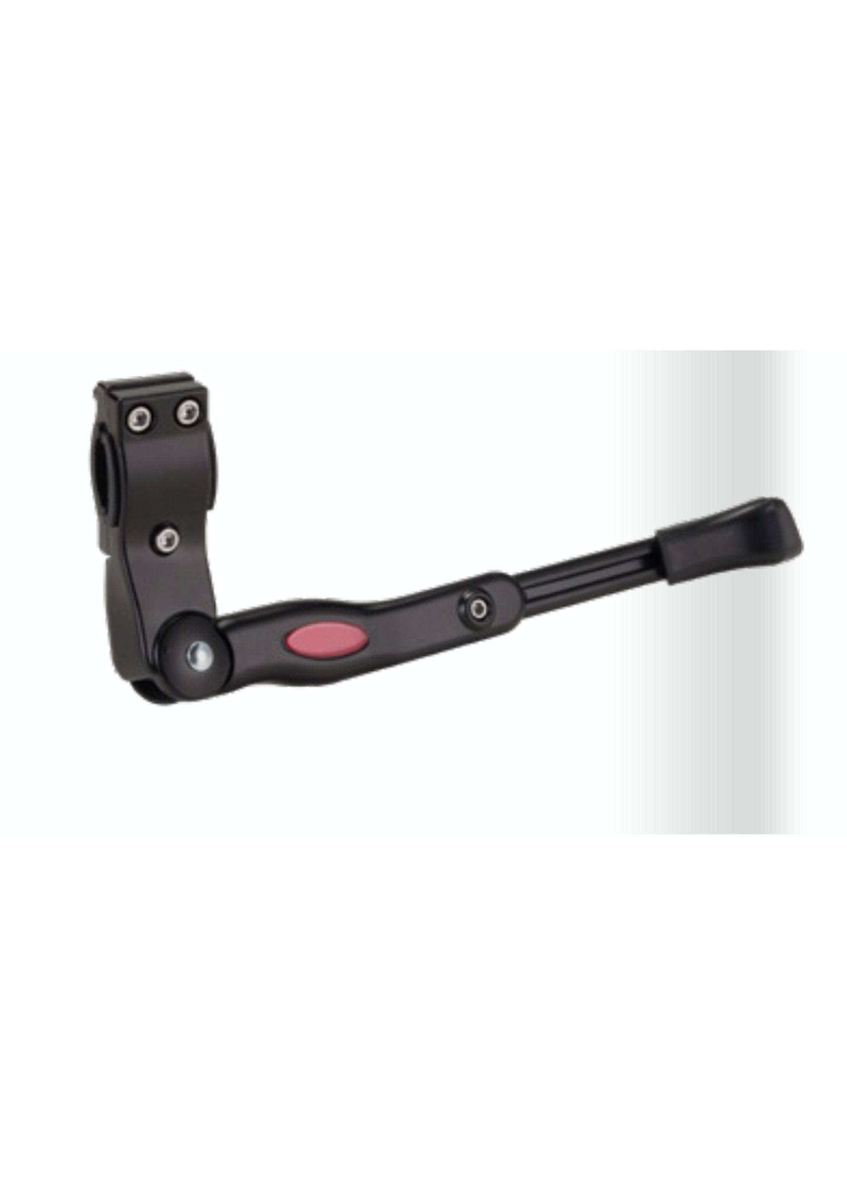 BoninBike KICKDOWN STYLE STAND 24"- 29"