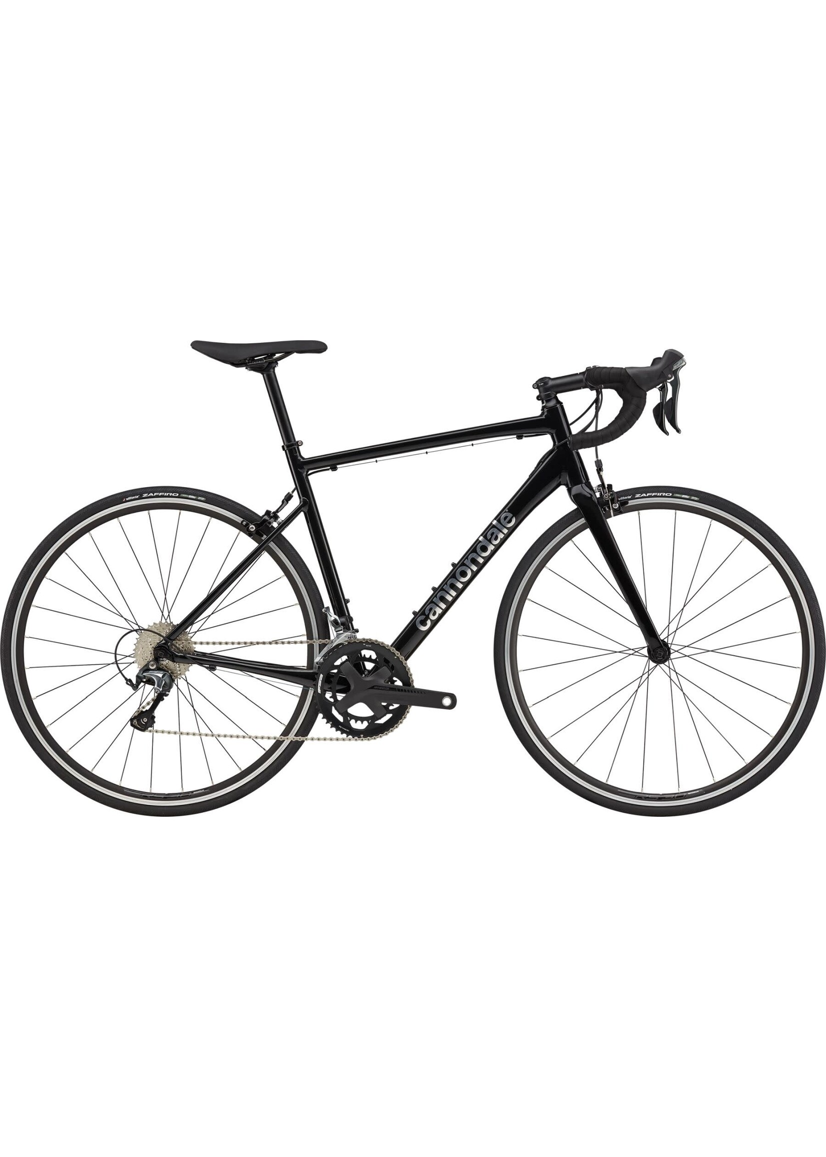 Xs road bike hotsell