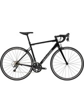 Cannondale CAAD Optimo 2 Road Bike ( XS) - Castle Cycles