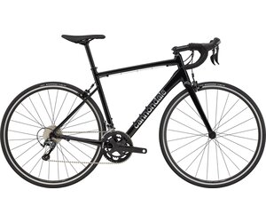 frame cannondale caad optimo 2021