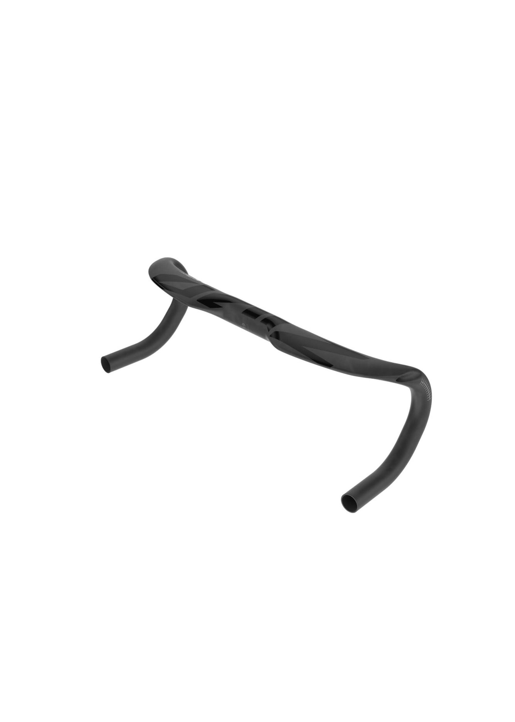 Zipp ZIPP HANDLEBAR DROP SL 70 AERO A3