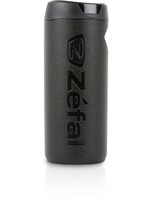Zefal Zefal Z-Box Tool Bottle