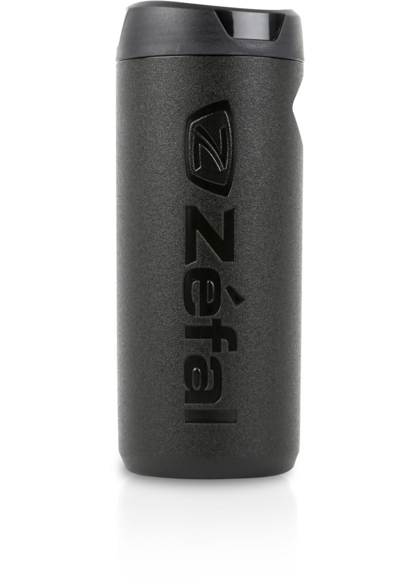Zefal Zefal Z-Box Tool Bottle