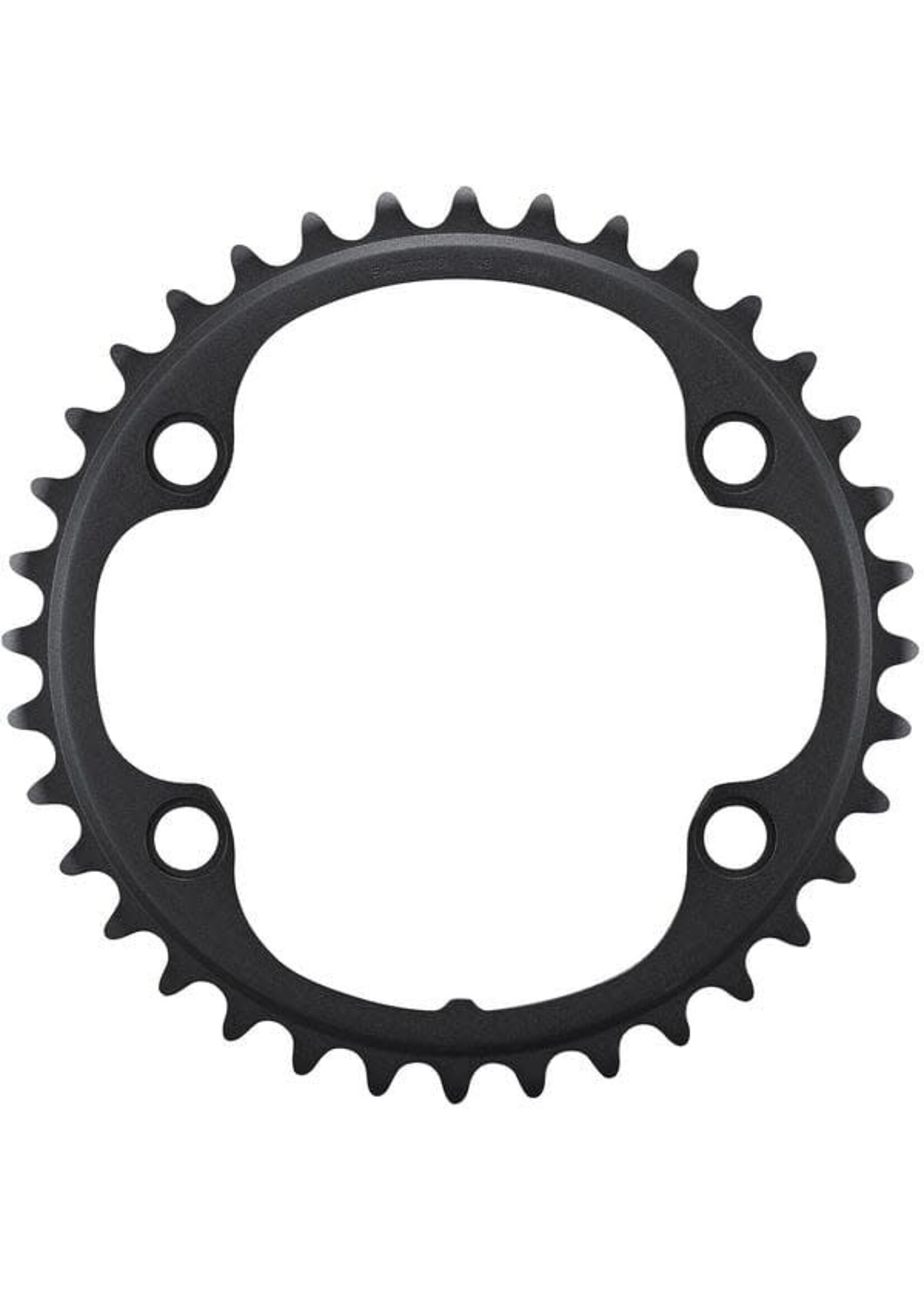 Shimano SHIMANO FC-R8100 chainring, 36T-NH