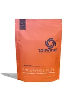 tailwind TAILWIND ENDURANCE FUEL DRINK  TROPICAL 30 Serving