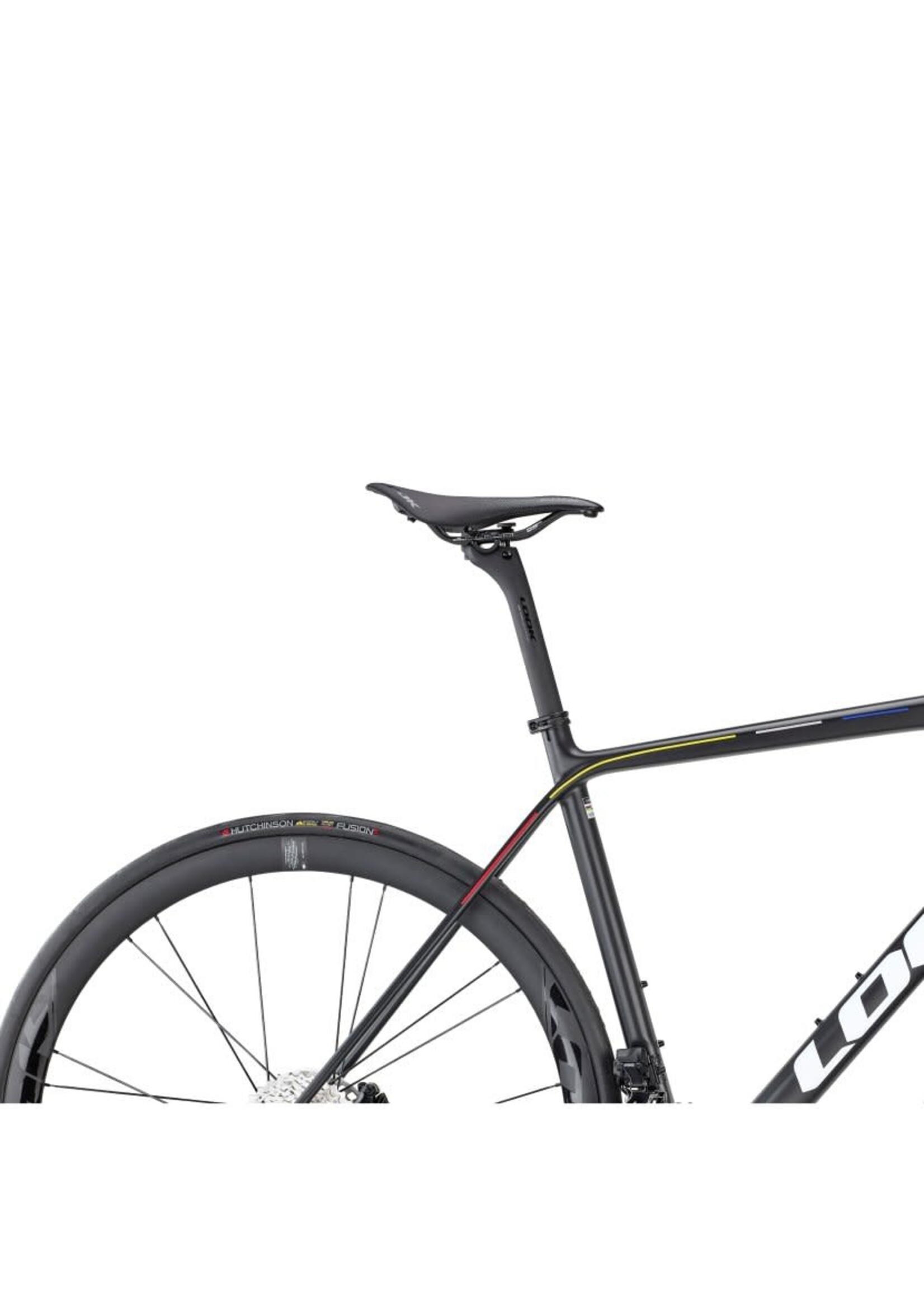 Look Look 785 Huez Ultegra Di2