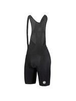 BL Passo Bib Shorts