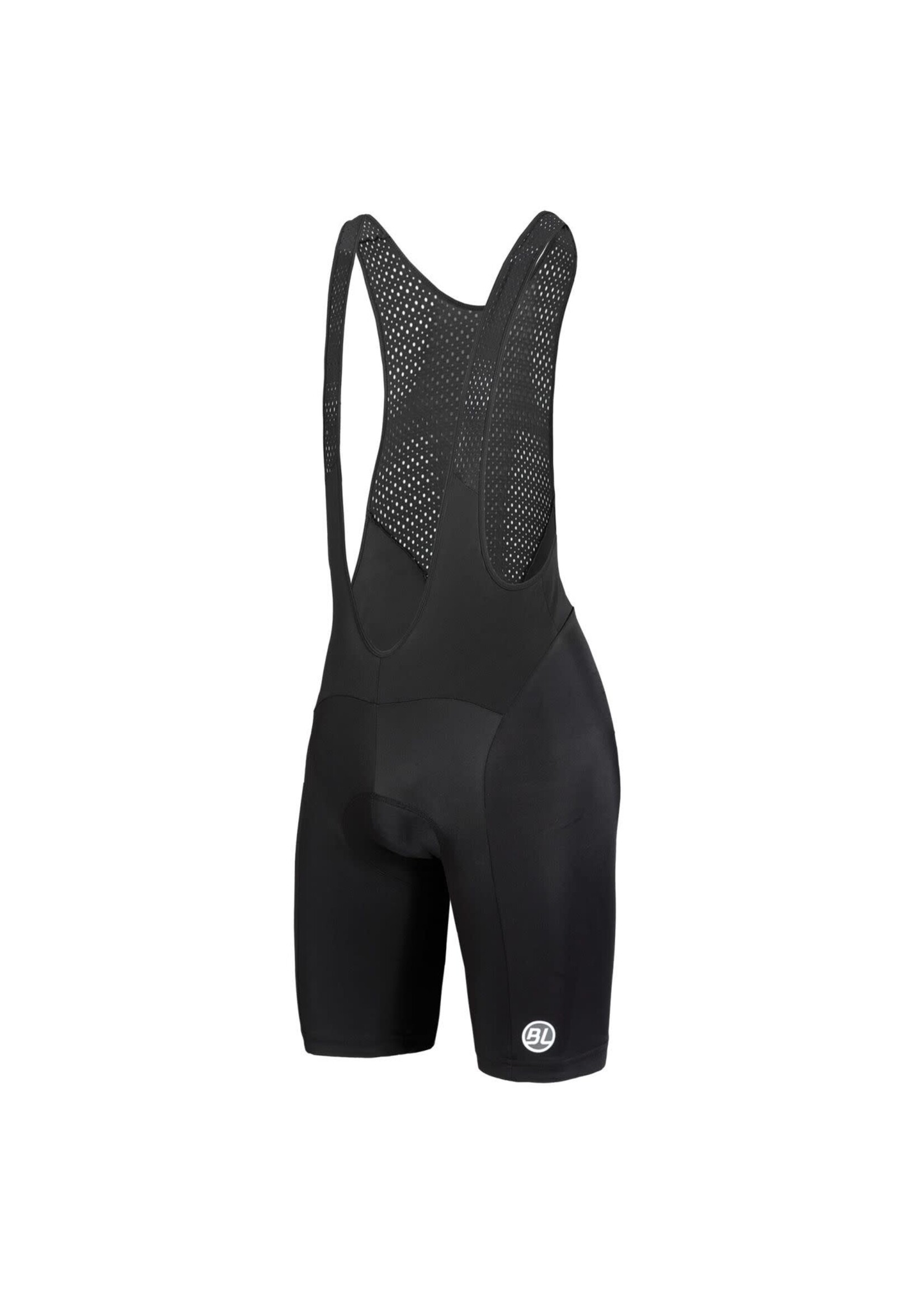 Bicycle-line BL Passo Bib Shorts