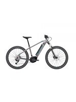 Lapierre Overvolt HT 5.4 Electric Mountain Bike