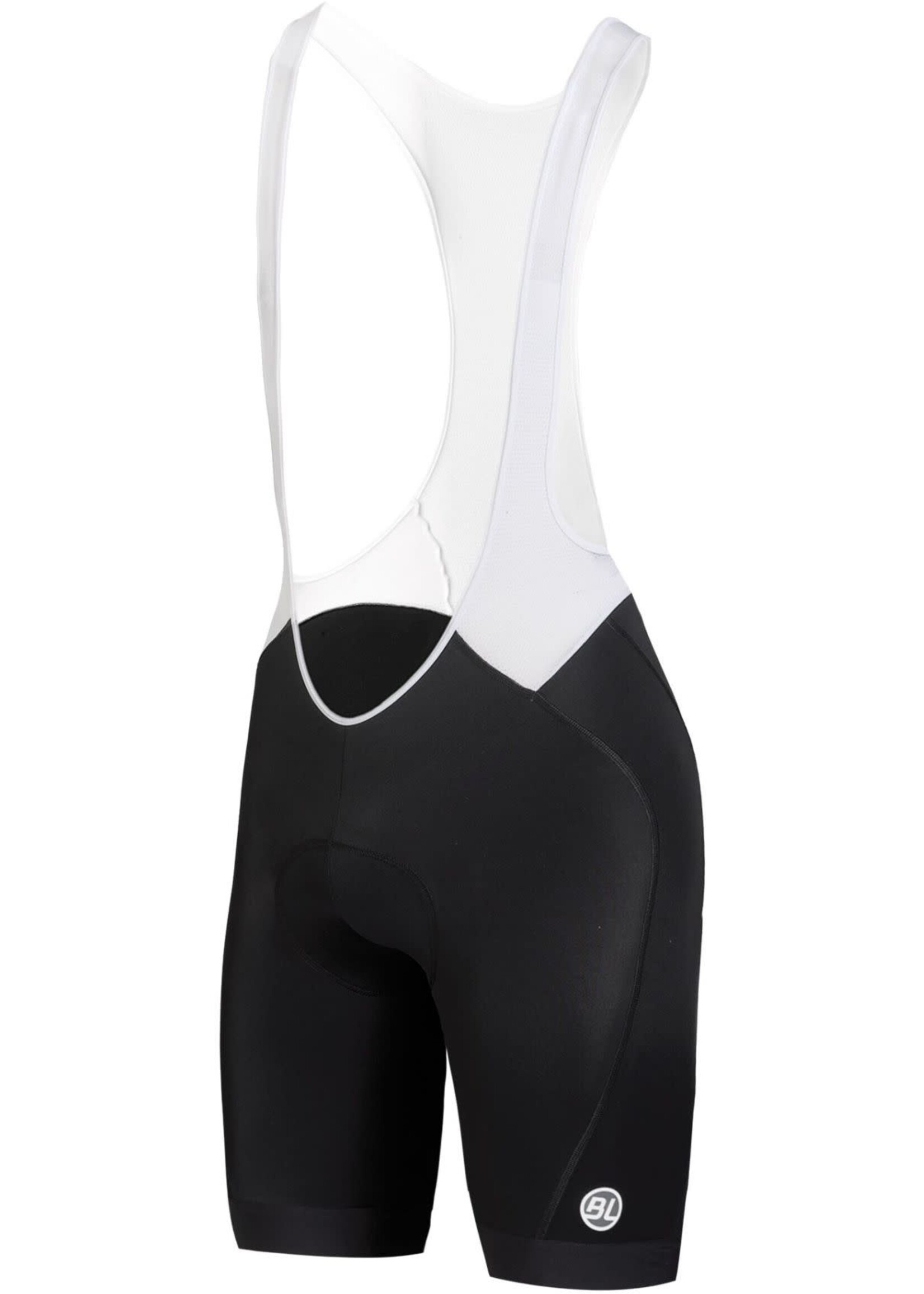 Bicycle-line BL Liegi Bib Shorts