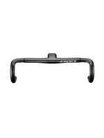 CADEX CADEX Aero Integrated Handlebar 420mm X 110mm