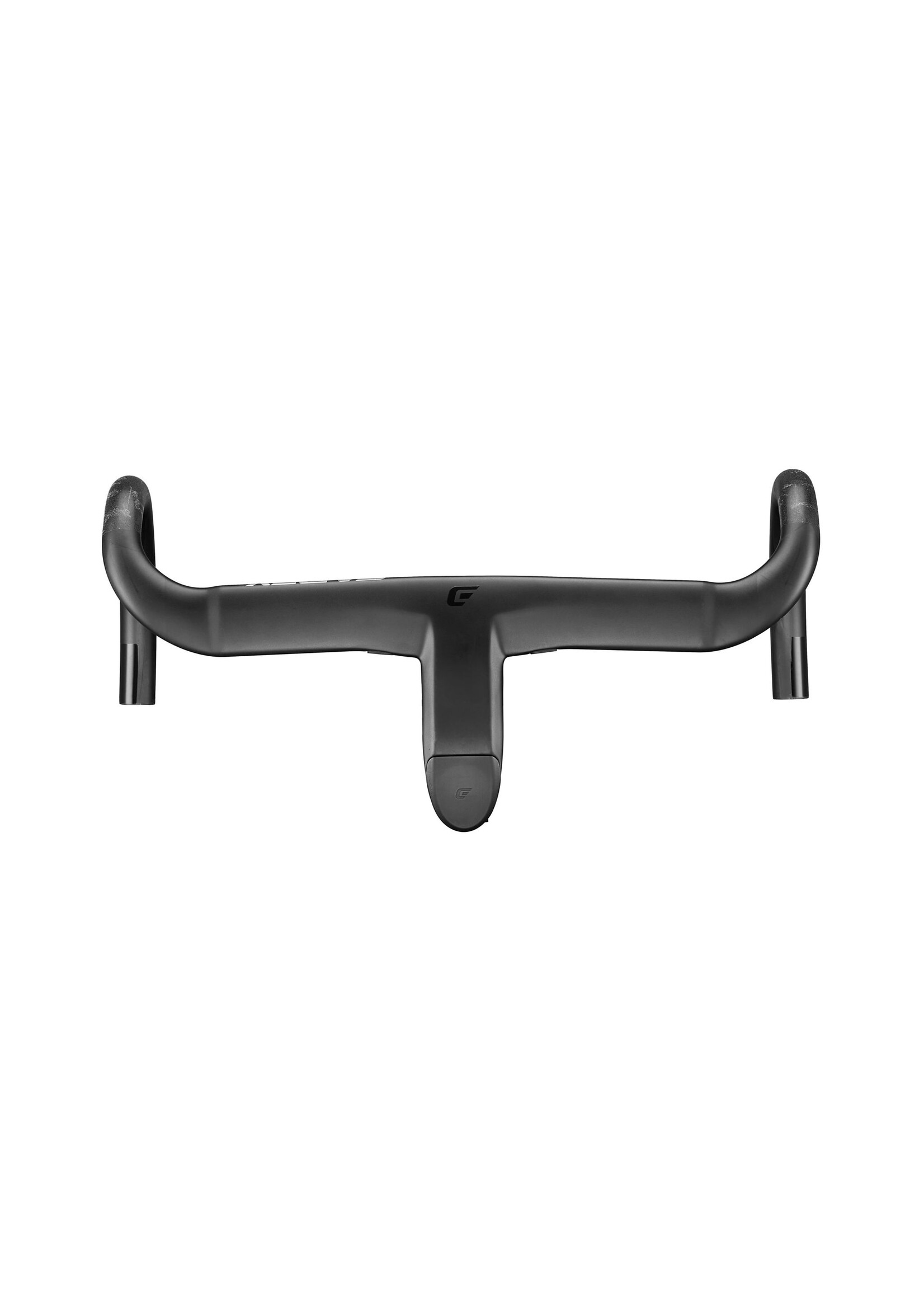 CADEX CADEX Aero Integrated Handlebar 420mm X 110mm