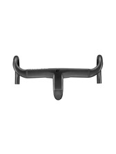 CADEX Aero Integrated Handlebar 420mm X 110mm - Castle Cycles