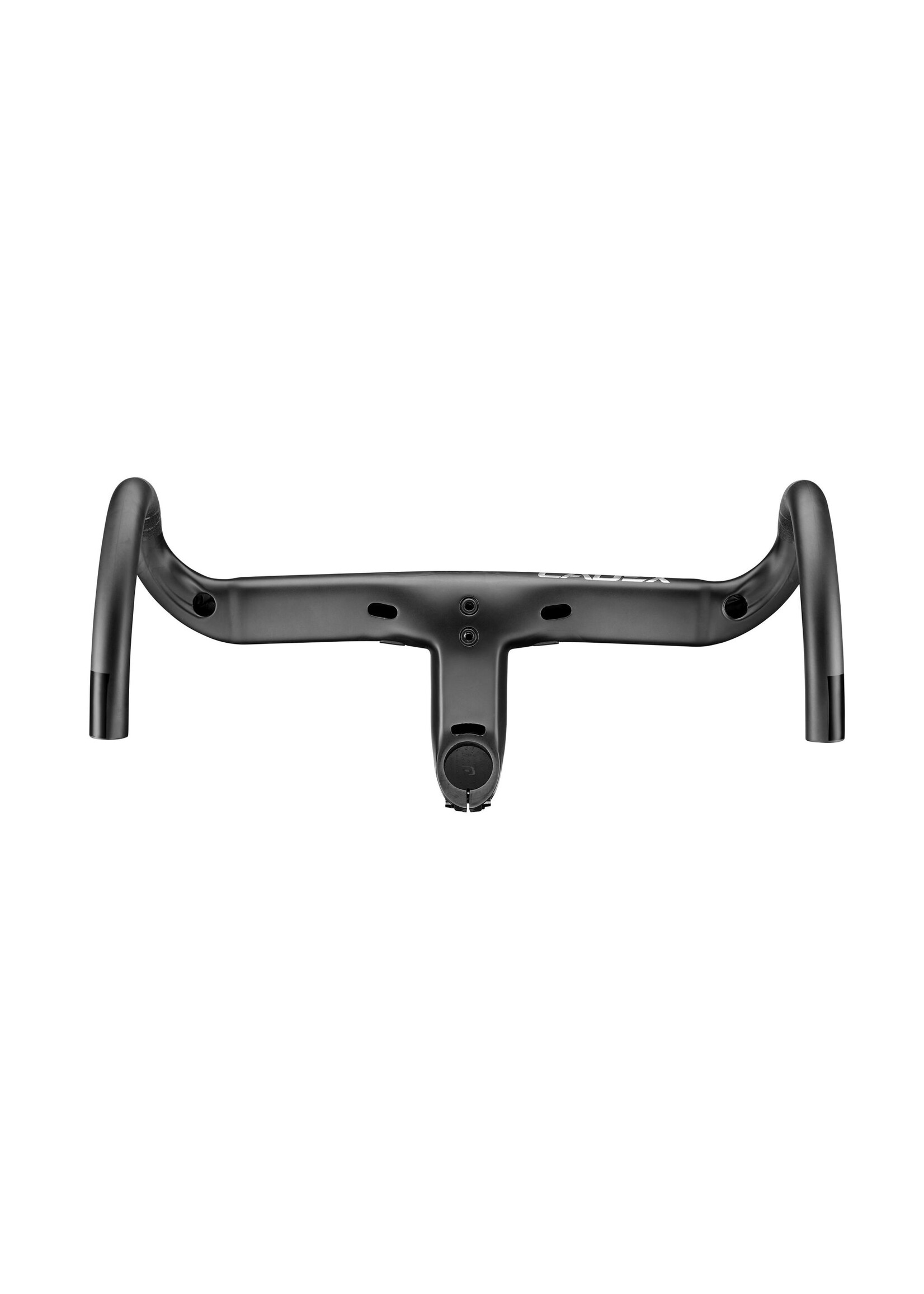 CADEX CADEX Aero Integrated Handlebar 420mm X 110mm