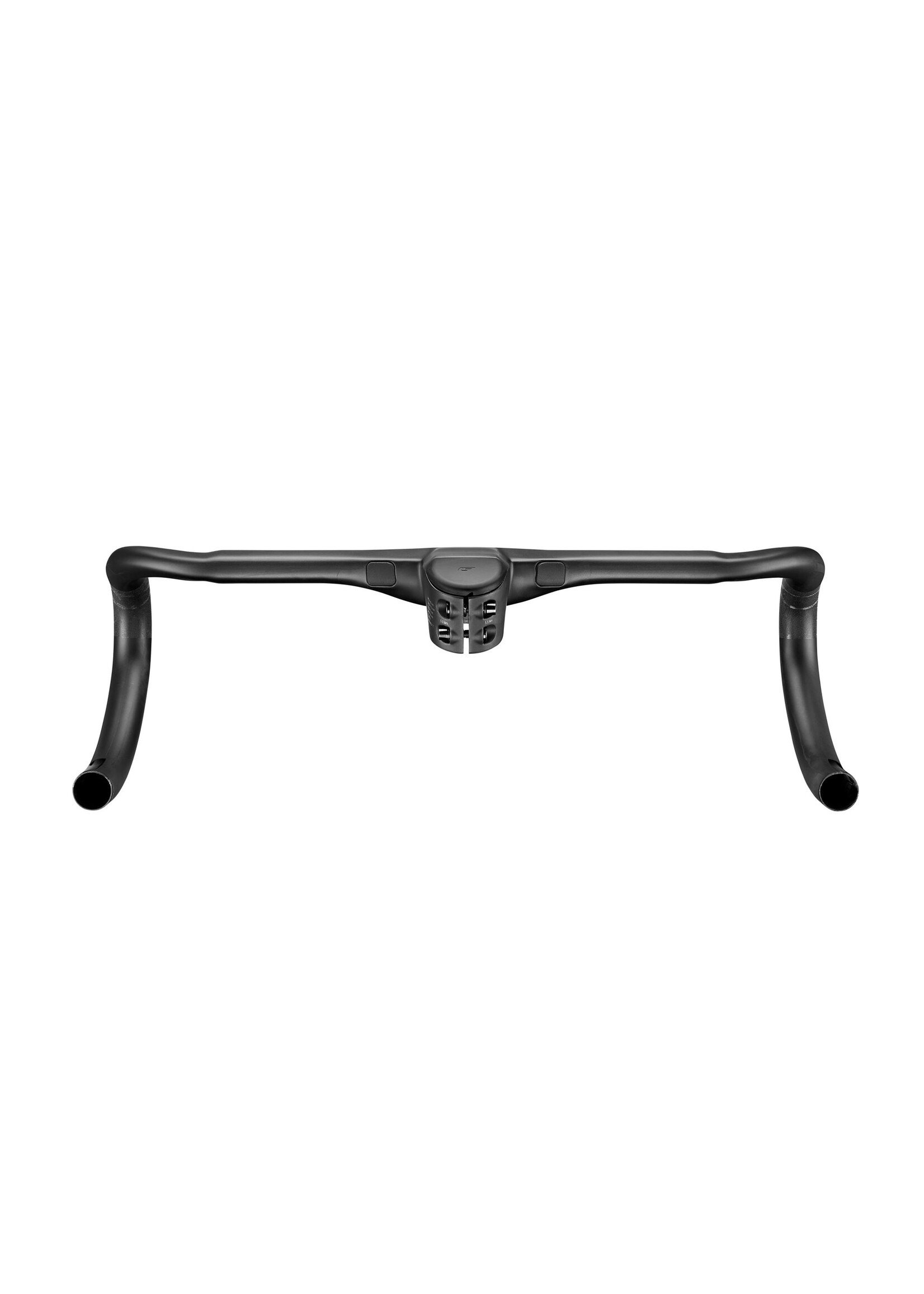 CADEX CADEX Aero Integrated Handlebar 420mm X 110mm