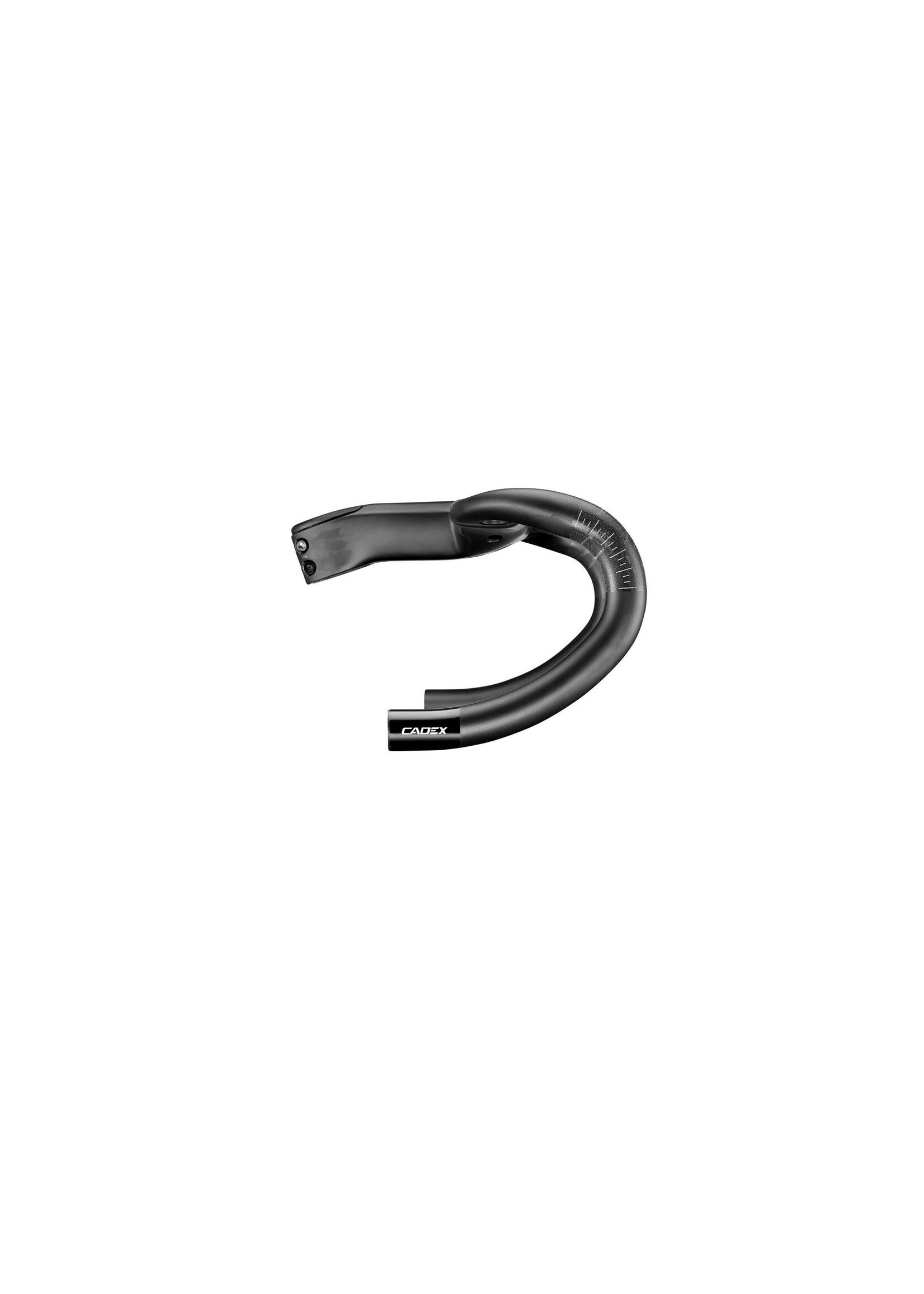 CADEX CADEX Aero Integrated Handlebar 420mm X 110mm