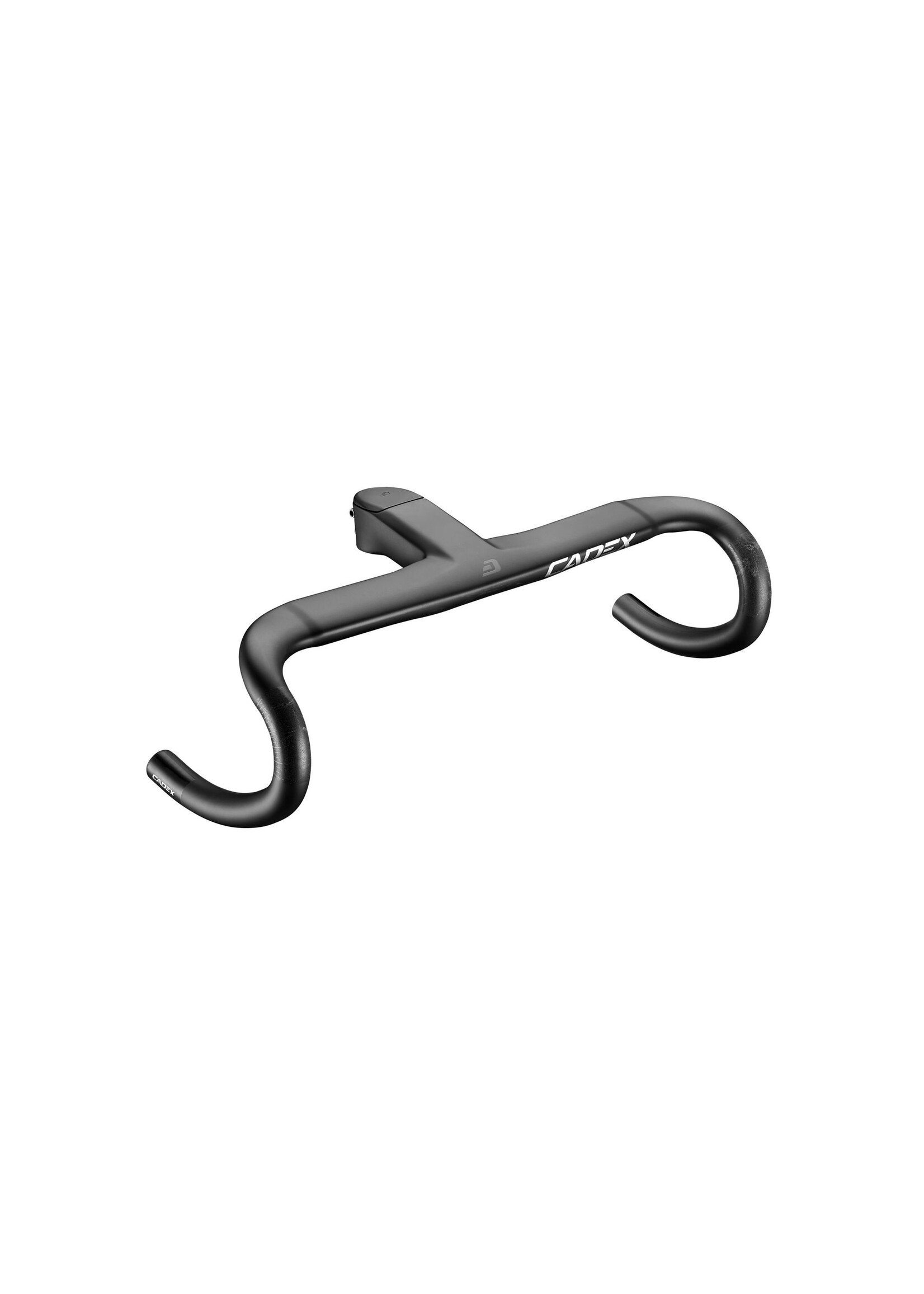 CADEX CADEX Aero Integrated Handlebar 420mm X 110mm