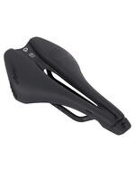 prologo Prologo Dimension NDR NACK 143 Saddle - anthracite / black