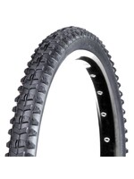 chaoyang CHAOYANG 26" x 1.95 TYRE