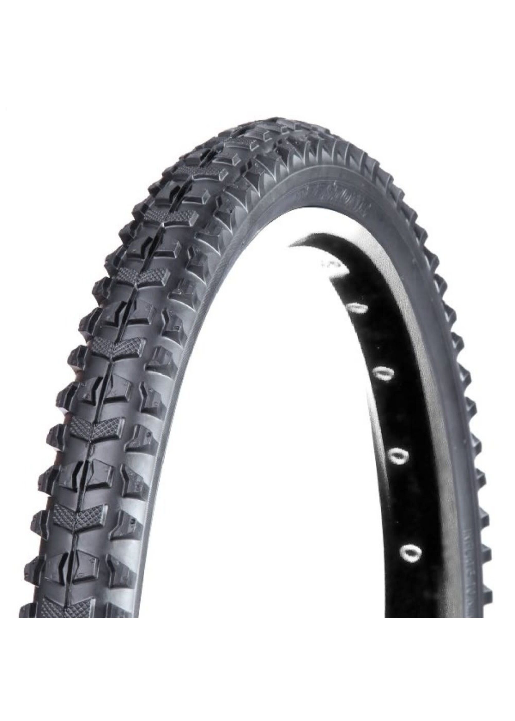 chaoyang CHAOYANG 26" x 1.95 TYRE