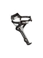 Tacx TACX T-6500 CIRO B/CAGE