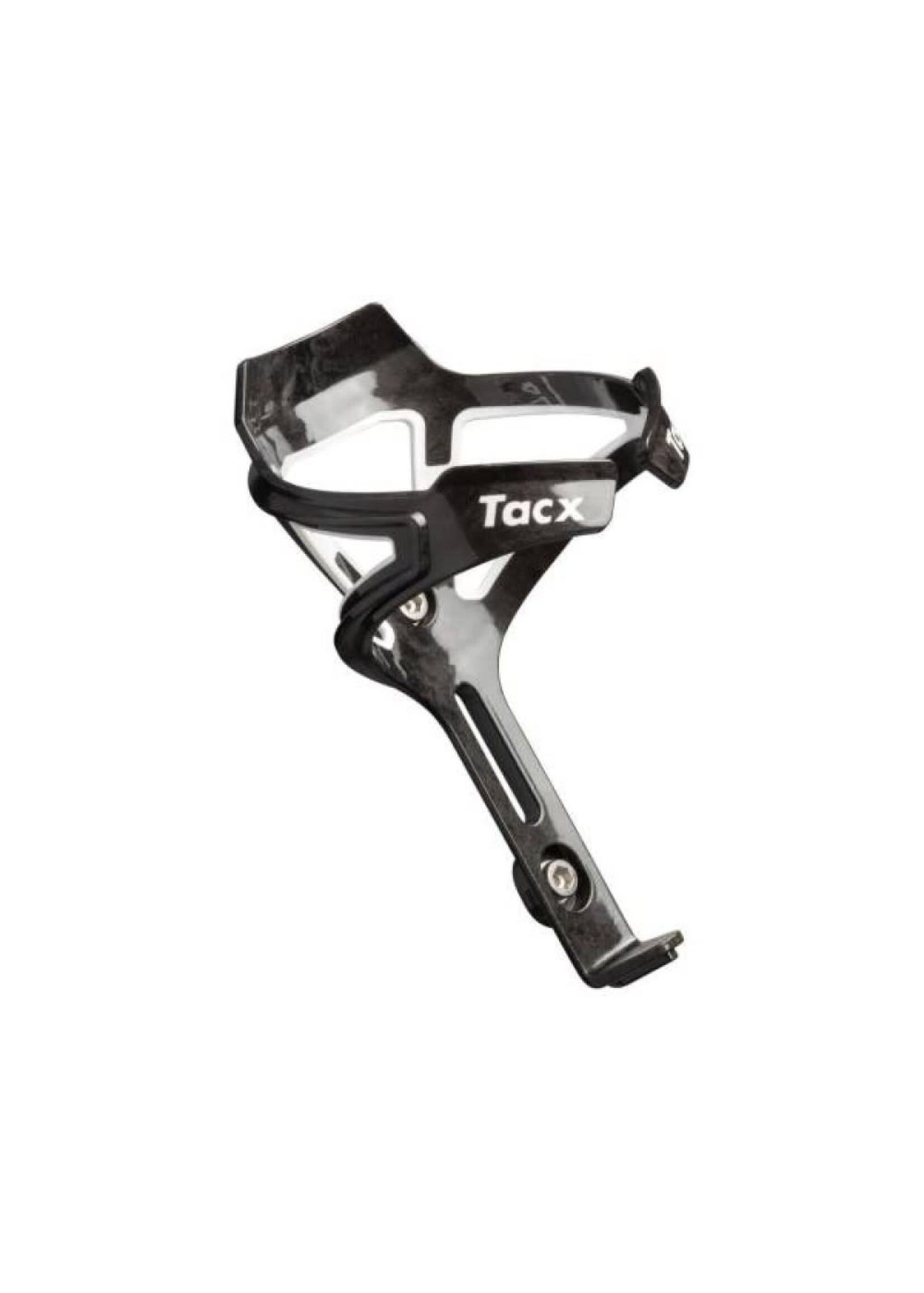 Tacx TACX T-6500 CIRO B/CAGE