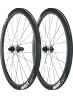 Mavic MAVIC COSMIC S 42 DISC CL (PR)