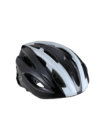 BBB BBB Condor Road Helmet