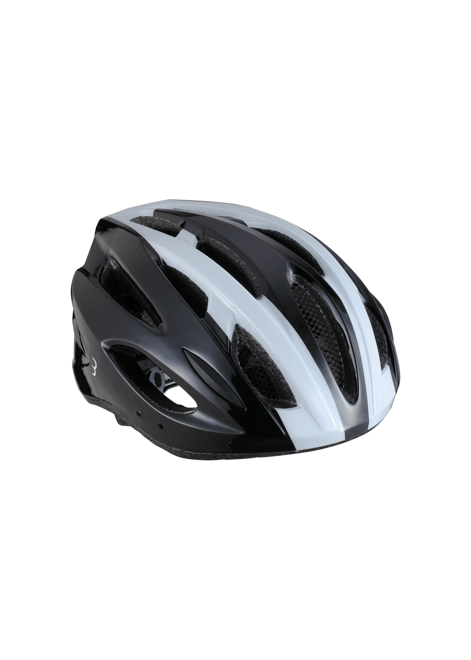 BBB BBB Condor Road Helmet