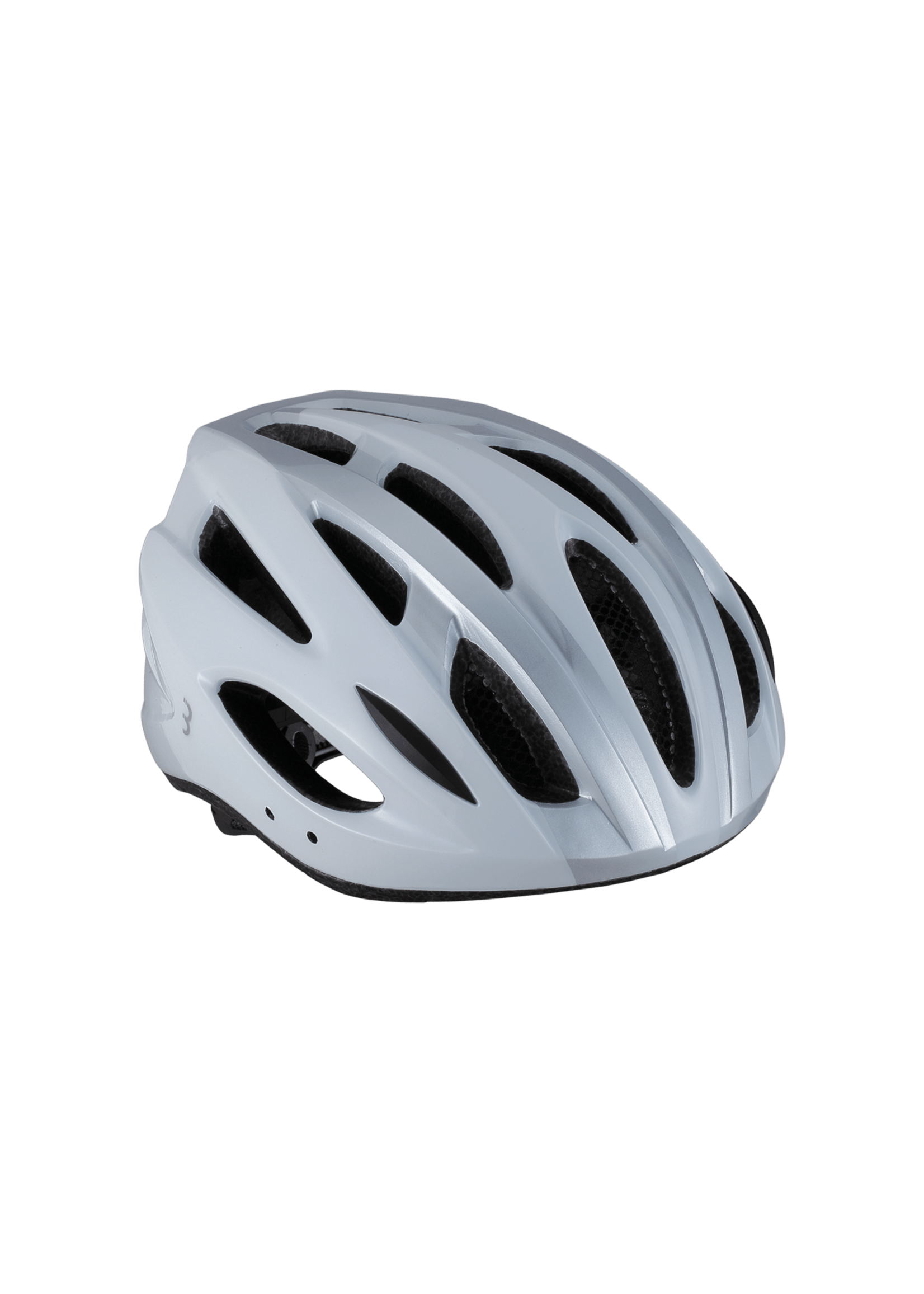 BBB BBB Condor Road Helmet