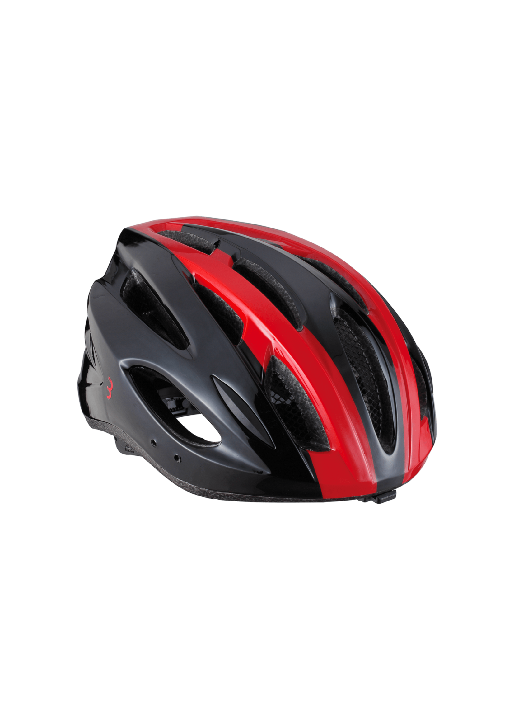 BBB BBB Condor Road Helmet