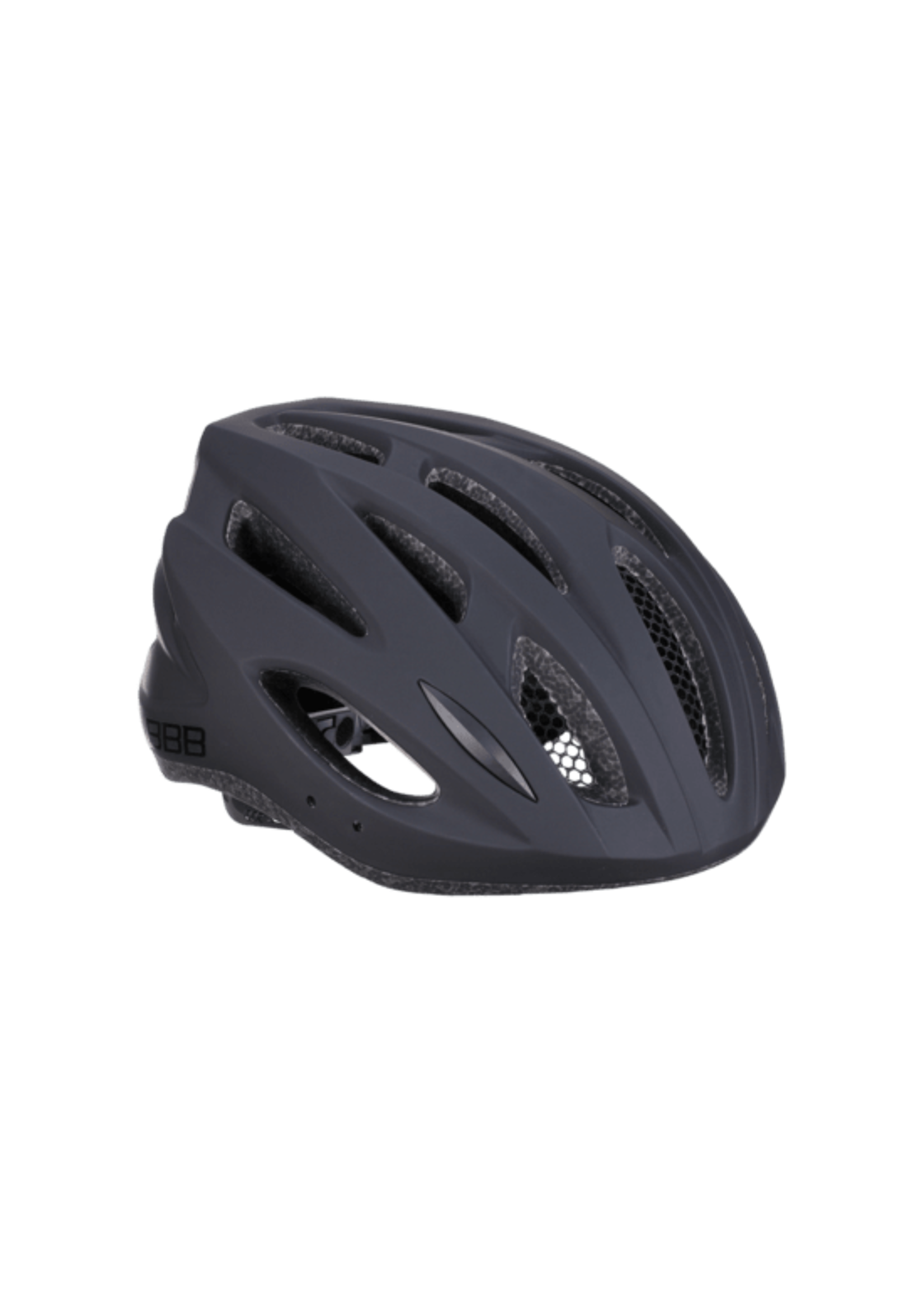 BBB BBB Condor Road Helmet