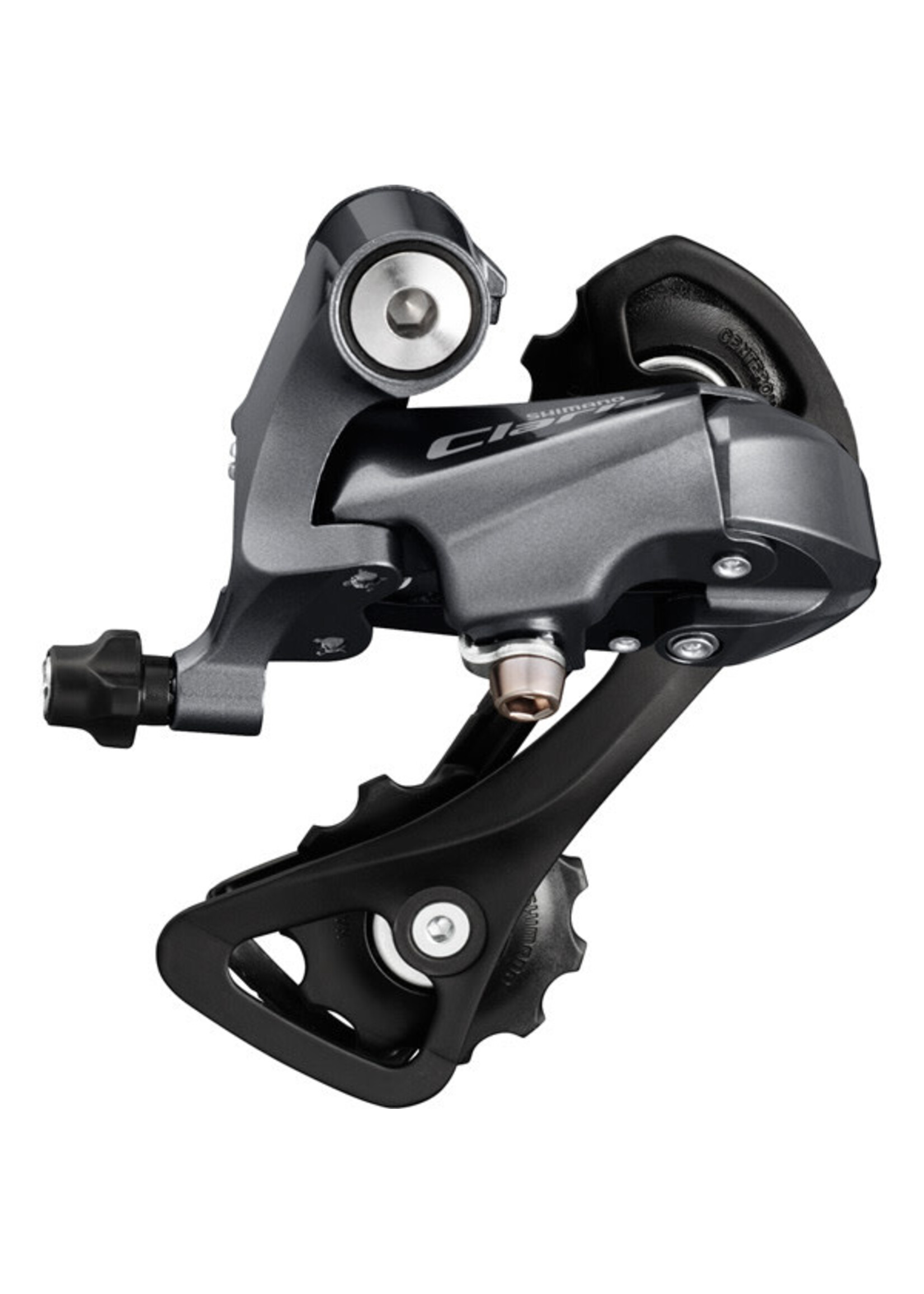 Shimano SHIMANO RD-R2000 Claris 8-speed rear derailleur SS