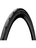 Continental Continental GP 5000 S TR Tyre 700X32