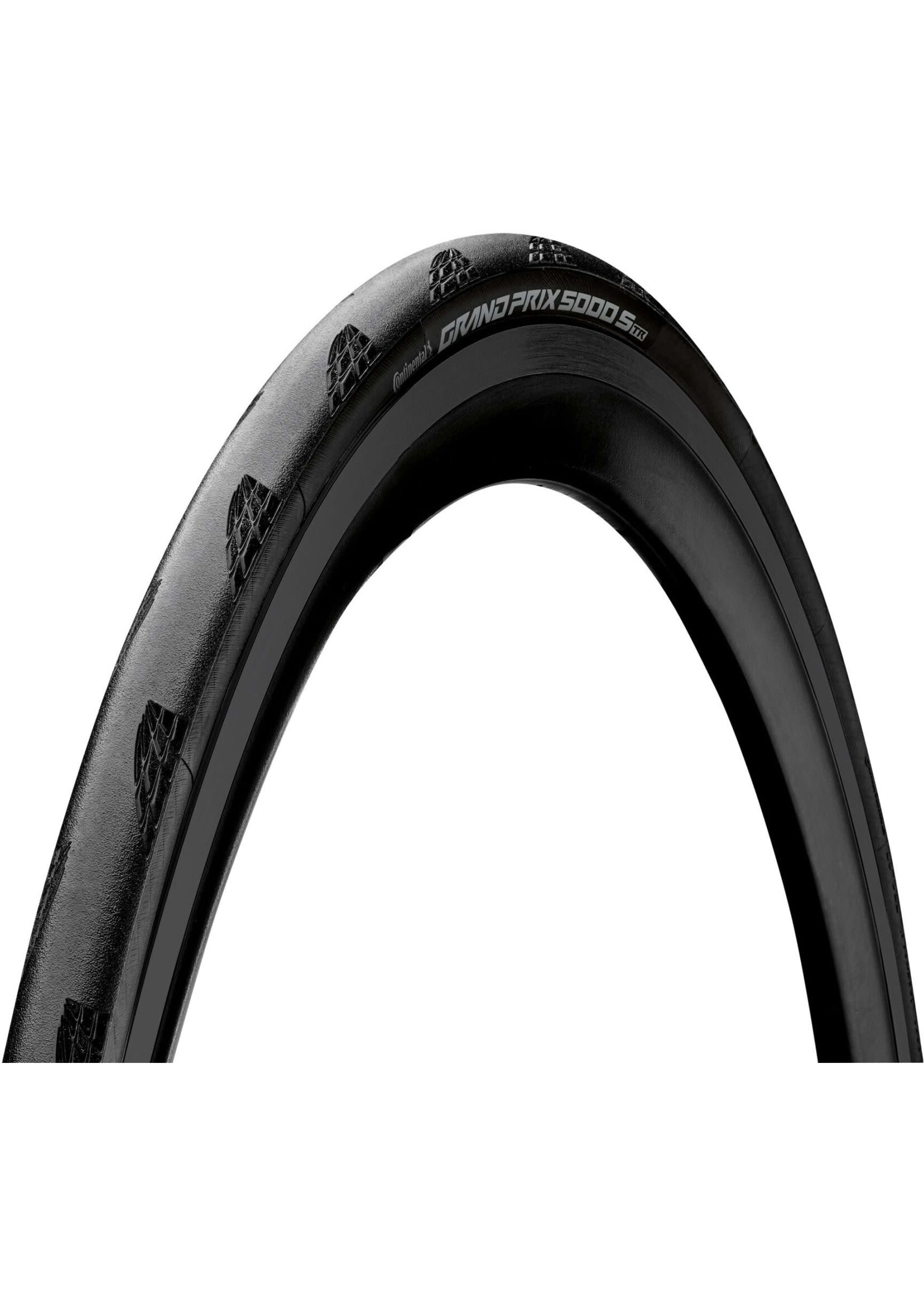 Continental Continental GP 5000 S TR Tyre 700X32