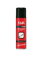 rsp RSP Ceramic Dynamic Lubricant 200ML