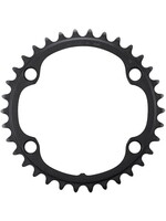 Shimano SHIMANO FC-R8100 Ultegra 12 speed inner chainring, 34T-NK