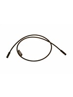Shimano Shimano Di2 electric cable EW-SD50