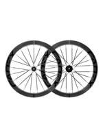 CADEX Cadex 50 Ultra Disc Hookless Tubeless Wheelset