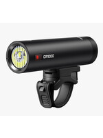 Ravemen Ravemen CR1000 Lumens Front Light