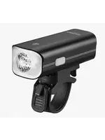 raveman RAVEMEN LR800P FRONT LIGHT