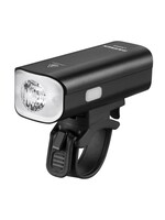 raveman Ravemen LR500S USB Rechargeable Front Light