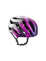 liv Liv Rev Pro Bike Exchange Team Helmet